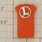 Lionel 691MM28265 Mem Mod - M.R. U30C