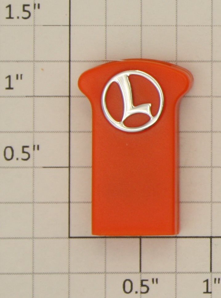 Lionel 691MM28265 Mem Mod - M.R. U30C