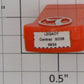 Lionel 691MM82796 MEMORY MODULE / SD38 / CONRAIL #6935