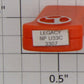 Lionel 691MM38422 Memory Module / U-33C / Np # 3307