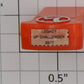 Lionel 691MM82695 MEMORY MODULE / 4-6-6-4 CHALLENGER / UP #3977