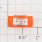 Lionel 691MM34663 Memory Module / Gp-9 / Ri #1327