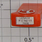 Lionel 691MM38453 Memory Module / Rs-11 / Pc #7608