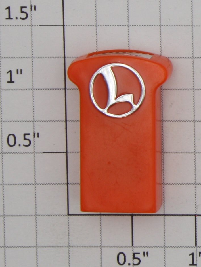 Lionel 691MM82768 MEMORY MODULE / 2-6-6-6 ALLEGHENY / #1604