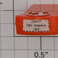 Lionel 691MM82768 MEMORY MODULE / 2-6-6-6 ALLEGHENY / #1604