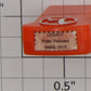 Lionel 691MM82311 MEMORY MODULE / B6sb 0-6-0 SWITCHER / PR #2515