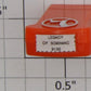Lionel 691MM82758 MEMORY MODULE / SD90MAC / CP #9130