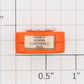 Lionel 691MM38410 Memory Module / Ac-6000 / Crr #3620
