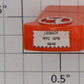 Lionel 691MM82791 MEMORY MODULE / GP-9 / NEW YORK CENTRAL #5948
