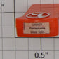 Lionel 691MM82308 MEMORY MODULE / B6sb 0-6-0 SWITCHER / PENN #3233