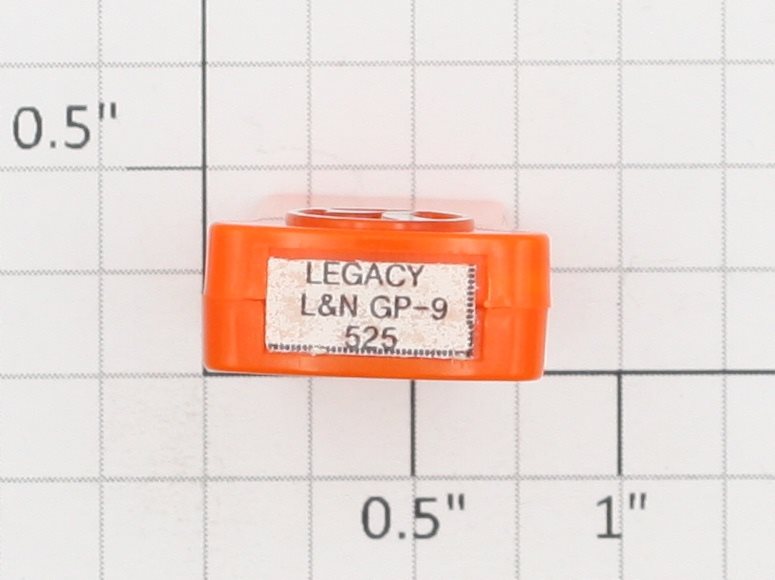 Lionel 691MM34667 Memory Module / Gp-9 / L&N #525