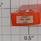 Lionel 691MM82309 MEMORY MODULE / B6sb 0-6-0 SWITCHER / PRS #6096