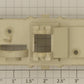 Lionel 65-3 Off-White Plastic Handcar Body with Weights