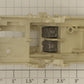 Lionel 65-3 Off-White Plastic Handcar Body with Weights