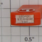Lionel 691MM38440 Memory Module / H16-44 / Up #1341