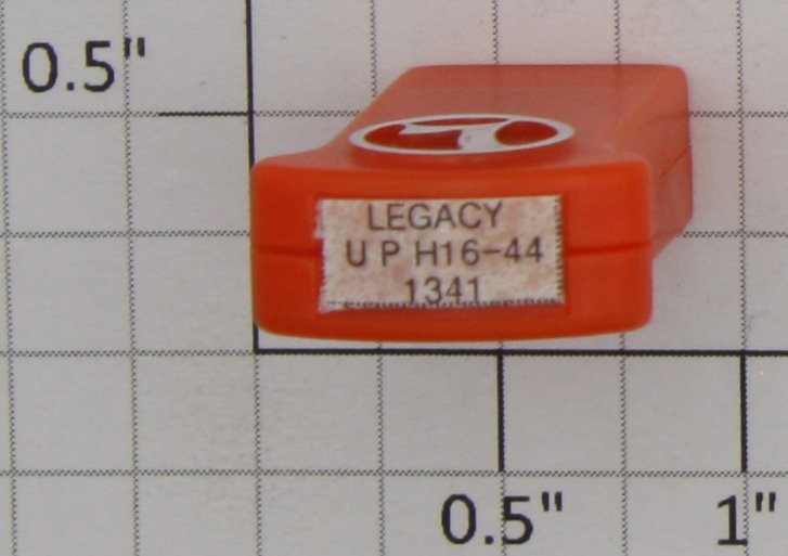 Lionel 691MM38440 Memory Module / H16-44 / Up #1341
