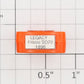 Lionel 691MM38739 Memory Module / Sd-70 Ace / Frisco / Bnsf #1896