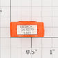 Lionel 691MM38744 Memory Module / Sd-70 Ace / Gn / Bnsf #1889