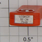 Lionel 691MM38477 Memory Module / Alco S-2 / Cn #7949