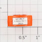 Lionel 691MM38465 Memory Module / Rs-11 / Arr #3604