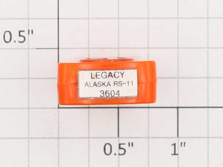 Lionel 691MM38465 Memory Module / Rs-11 / Arr #3604