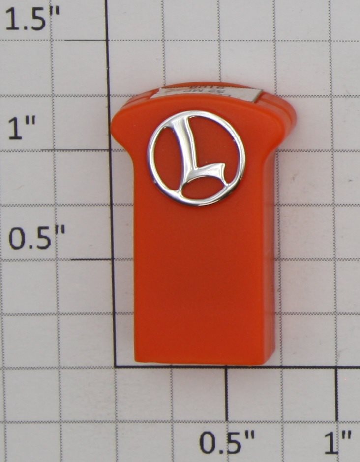 Lionel 691MM38488 Memory Module / Alco S-2 / Mp #9108