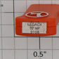 Lionel 691MM38488 Memory Module / Alco S-2 / Mp #9108