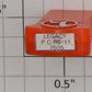 Lionel 691MM38452 Memory Module / Rs-11 / Pc #7605