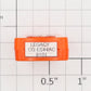 Lionel 691MM38942 MEMORY MODULE / ES44AC / CG-NS #8101