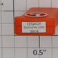 Lionel 691MM38424 Memory Module / U-30C / Srr # 3804