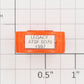 Lionel 691MM38736 Memory Module / Sd-70 Ace / At&Sf / Bnsf #1997