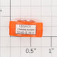 Lionel 691MM38919 MEMORY MODULE / SD-40-2 / B&O / CHESSIE #7611