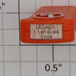Lionel 691MM38437 Memory Module / H16-44 / Lirr #1504