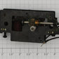 Lionel 97M-1 Coal/Log Elevator Motor Complete