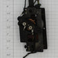 Lionel 97M-1 Coal/Log Elevator Motor Complete
