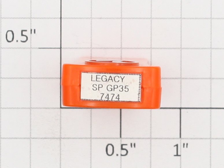 Lionel 691MM38531 MEMORY MODULE / GP-35 / SP #7474