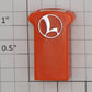 Lionel 691MM38469 Memory Module / Rs-11 / Sal #102