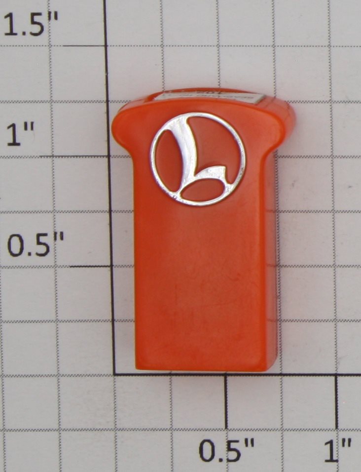 Lionel 691MM38469 Memory Module / Rs-11 / Sal #102