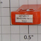 Lionel 691MM38469 Memory Module / Rs-11 / Sal #102