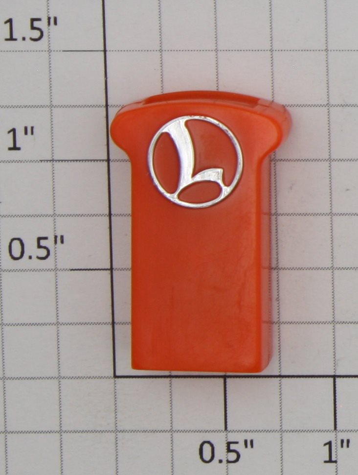Lionel 691MM38461 Memory Module / Rs-11 / Nkp #859