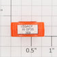 Lionel 691MM38893 MEMORY MODULE / GP-9 / SP #3414