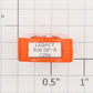 Lionel 691MM38886 MEMORY MODULE / GP-9 / ERIE #1260