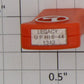 Lionel 691MM38441 Memory Module / H16-44 / Up #1342