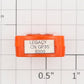 Lionel 691MM38784 MEMORY MODULE / GP-35 / CN #4000