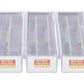 Micro-Trains 99301640 N Department Of Defense 68' Flatcar w/Loads (Set of 5)