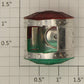 Lionel 494-17 Vibrating Type Beacon Housing Complete Red and Green Lenses