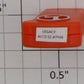 Lionel 691MM38476 Memory Module / Alco S-2 / Cn #7946