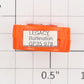 Lionel 691MM38868 MEMORY MODULE / GP-35 / CB&Q #978