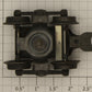 Lionel 479-2X Bar End Freight Car Operating Coupler Truck with Stud