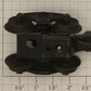Lionel 479-2X Bar End Freight Car Operating Coupler Truck with Stud